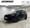 BMW X3 M Competition M Competition+Head-Up+HK-HiFi+Panorama Nero - thumbnail 1
