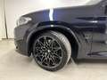 BMW X3 M Competition M Competition+Head-Up+HK-HiFi+Panorama Nero - thumbnail 8