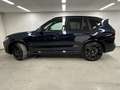 BMW X3 M Competition M Competition+Head-Up+HK-HiFi+Panorama Nero - thumbnail 2