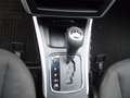 Mercedes-Benz B 170 Autotronic Silber - thumbnail 8
