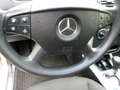 Mercedes-Benz B 170 Autotronic Silber - thumbnail 7