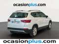 SEAT Ateca 1.5 EcoTSI S&S Style DSG Blanco - thumbnail 3