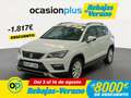 SEAT Ateca 1.5 EcoTSI S&S Style DSG Blanco - thumbnail 1