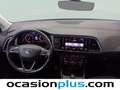 SEAT Ateca 1.5 EcoTSI S&S Style DSG Blanco - thumbnail 6