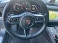 Porsche Panamera 4S Diesel Aut. Gris - thumbnail 10