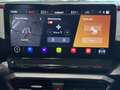 CUPRA Formentor 1.5 TSI ACC, Led, DAB, Smartphone Integr Noir - thumbnail 11