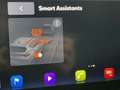 CUPRA Formentor 1.5 TSI ACC, Led, DAB, Smartphone Integr Noir - thumbnail 22