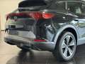 CUPRA Formentor 1.5 TSI ACC, Led, DAB, Smartphone Integr Noir - thumbnail 39