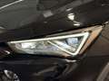 CUPRA Formentor 1.5 TSI ACC, Led, DAB, Smartphone Integr Noir - thumbnail 35