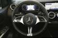 Mercedes-Benz B 200 B 200 Progressive Navi/Kamera/LED/Totwinkel/Navi Blau - thumbnail 14