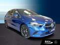 Mercedes-Benz B 200 B 200 Progressive Navi/Kamera/LED/Totwinkel/Navi Blau - thumbnail 2