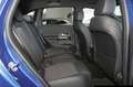 Mercedes-Benz B 200 B 200 Progressive Navi/Kamera/LED/Totwinkel/Navi Blau - thumbnail 10