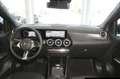 Mercedes-Benz B 200 B 200 Progressive Navi/Kamera/LED/Totwinkel/Navi Blau - thumbnail 11