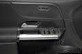 Mercedes-Benz B 200 B 200 Progressive Navi/Kamera/LED/Totwinkel/Navi Blau - thumbnail 15