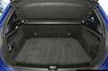 Mercedes-Benz B 200 B 200 Progressive Navi/Kamera/LED/Totwinkel/Navi Blau - thumbnail 6