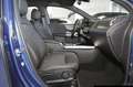 Mercedes-Benz B 200 B 200 Progressive Navi/Kamera/LED/Totwinkel/Navi Blau - thumbnail 7