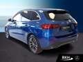 Mercedes-Benz B 200 B 200 Progressive Navi/Kamera/LED/Totwinkel/Navi Blau - thumbnail 4