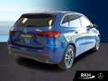Mercedes-Benz B 200 B 200 Progressive Navi/Kamera/LED/Totwinkel/Navi Blau - thumbnail 3
