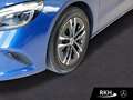 Mercedes-Benz B 200 B 200 Progressive Navi/Kamera/LED/Totwinkel/Navi Blau - thumbnail 5