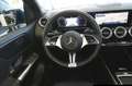 Mercedes-Benz B 200 B 200 Progressive Navi/Kamera/LED/Totwinkel/Navi Blau - thumbnail 13