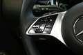 Mercedes-Benz B 200 B 200 Progressive Navi/Kamera/LED/Totwinkel/Navi Blau - thumbnail 16