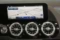 Mercedes-Benz B 200 B 200 Progressive Navi/Kamera/LED/Totwinkel/Navi Blau - thumbnail 12