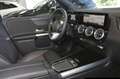 Mercedes-Benz B 200 B 200 Progressive Navi/Kamera/LED/Totwinkel/Navi Blau - thumbnail 9
