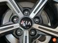 Kia XCeed 1.6 MHEV iMT Drive 100kW (136CV) Bleu - thumbnail 18