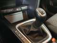 Kia XCeed 1.6 MHEV iMT Drive 100kW (136CV) Bleu - thumbnail 25