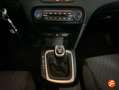 Kia XCeed 1.6 MHEV iMT Drive 100kW (136CV) Bleu - thumbnail 11