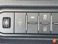 Kia XCeed 1.6 MHEV iMT Drive 100kW (136CV) Bleu - thumbnail 22