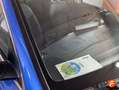 Kia XCeed 1.6 MHEV iMT Drive 100kW (136CV) Bleu - thumbnail 19