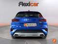 Kia XCeed 1.6 MHEV iMT Drive 100kW (136CV) Bleu - thumbnail 5