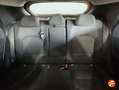 Kia XCeed 1.6 MHEV iMT Drive 100kW (136CV) Bleu - thumbnail 16