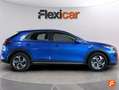 Kia XCeed 1.6 MHEV iMT Drive 100kW (136CV) Bleu - thumbnail 8