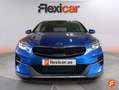 Kia XCeed 1.6 MHEV iMT Drive 100kW (136CV) Bleu - thumbnail 9