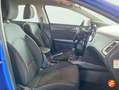 Kia XCeed 1.6 MHEV iMT Drive 100kW (136CV) Bleu - thumbnail 14