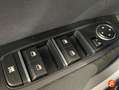 Kia XCeed 1.6 MHEV iMT Drive 100kW (136CV) Bleu - thumbnail 21