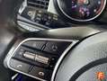 Kia XCeed 1.6 MHEV iMT Drive 100kW (136CV) Bleu - thumbnail 23