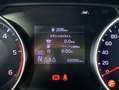 Kia XCeed 1.6 MHEV iMT Drive 100kW (136CV) Bleu - thumbnail 13