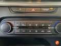 Kia XCeed 1.6 MHEV iMT Drive 100kW (136CV) Bleu - thumbnail 26