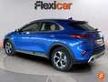 Kia XCeed 1.6 MHEV iMT Drive 100kW (136CV) Bleu - thumbnail 4