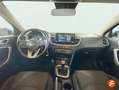 Kia XCeed 1.6 MHEV iMT Drive 100kW (136CV) Bleu - thumbnail 10