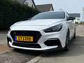 Hyundai i30 i30 Fastback N 2.0 T-GDi N Performance Pack Wit - thumbnail 2