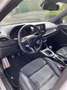 Hyundai i30 i30 Fastback N 2.0 T-GDi N Performance Pack Wit - thumbnail 3