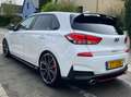 Hyundai i30 i30 Fastback N 2.0 T-GDi N Performance Pack Wit - thumbnail 1