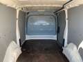 Citroen Jumpy 29 2.0 HDi/125 FAP PL-TA Furgone PREZZO+IVA Bianco - thumbnail 9