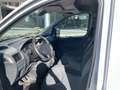 Citroen Jumpy 29 2.0 HDi/125 FAP PL-TA Furgone PREZZO+IVA Bianco - thumbnail 5