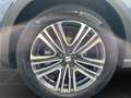SEAT Arona 1,0 TSI Style NAVI/LED/Sitzheizung/Winterp Gris - thumbnail 8