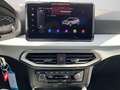 SEAT Arona 1,0 TSI Style NAVI/LED/Sitzheizung/Winterp Gris - thumbnail 11